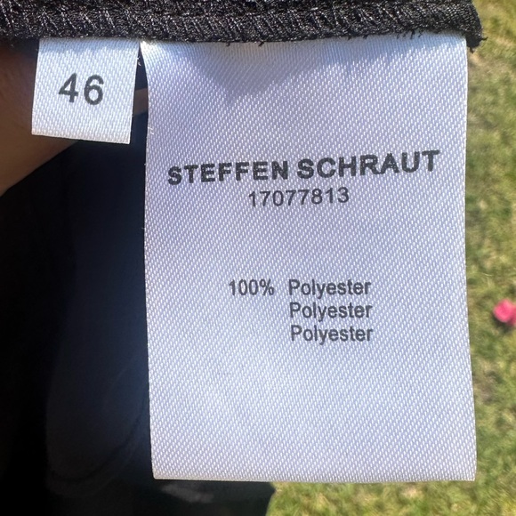 100% Polyester - Picture 8 of 8